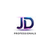 JD Pro Fessionals